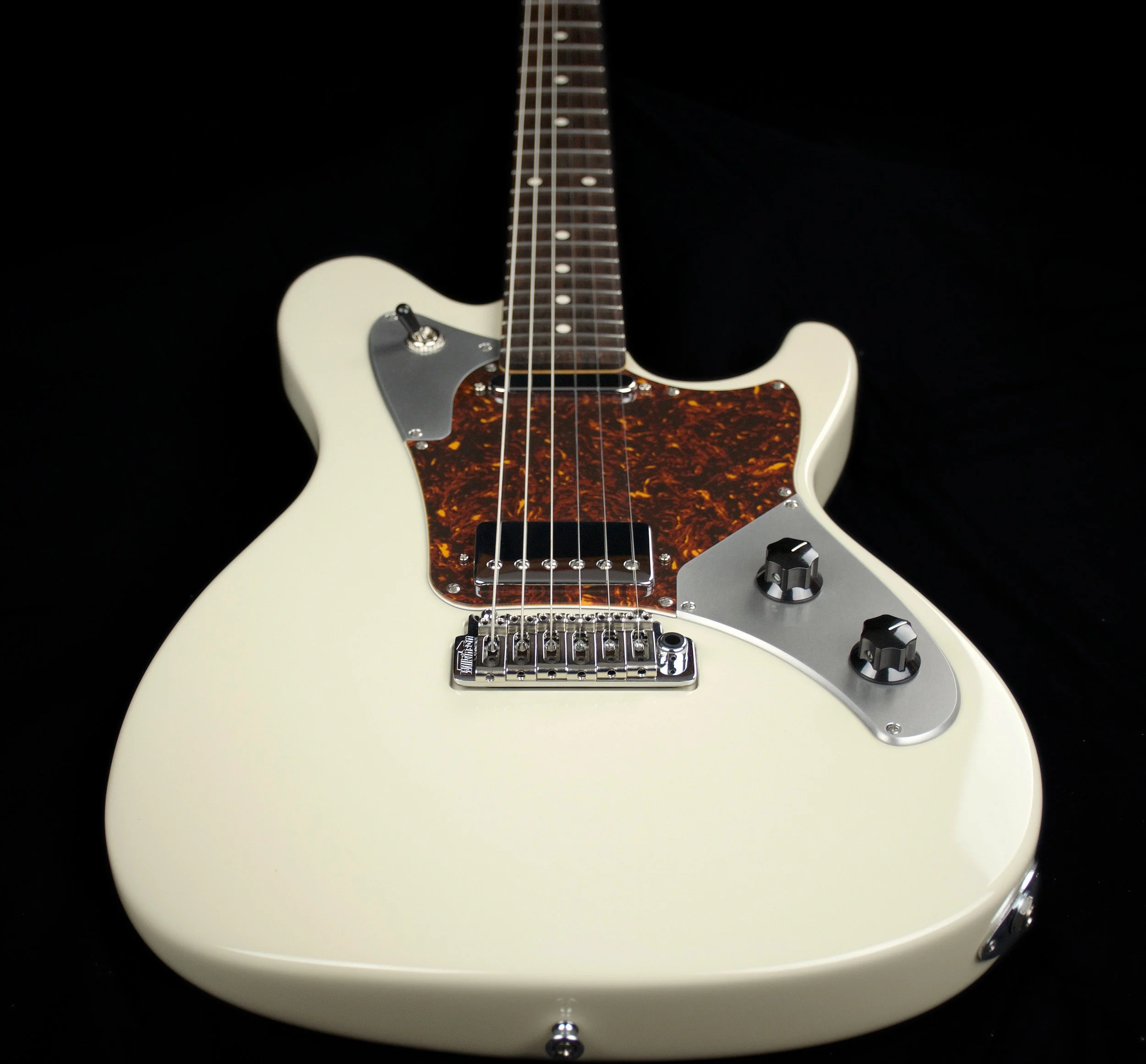 SUGI　RAINMAKER　RMG　MADE IN USA SUGI RAINMAKER RMG MADE IN USA RAINMAKER GUITAR (RMG) / Guitars